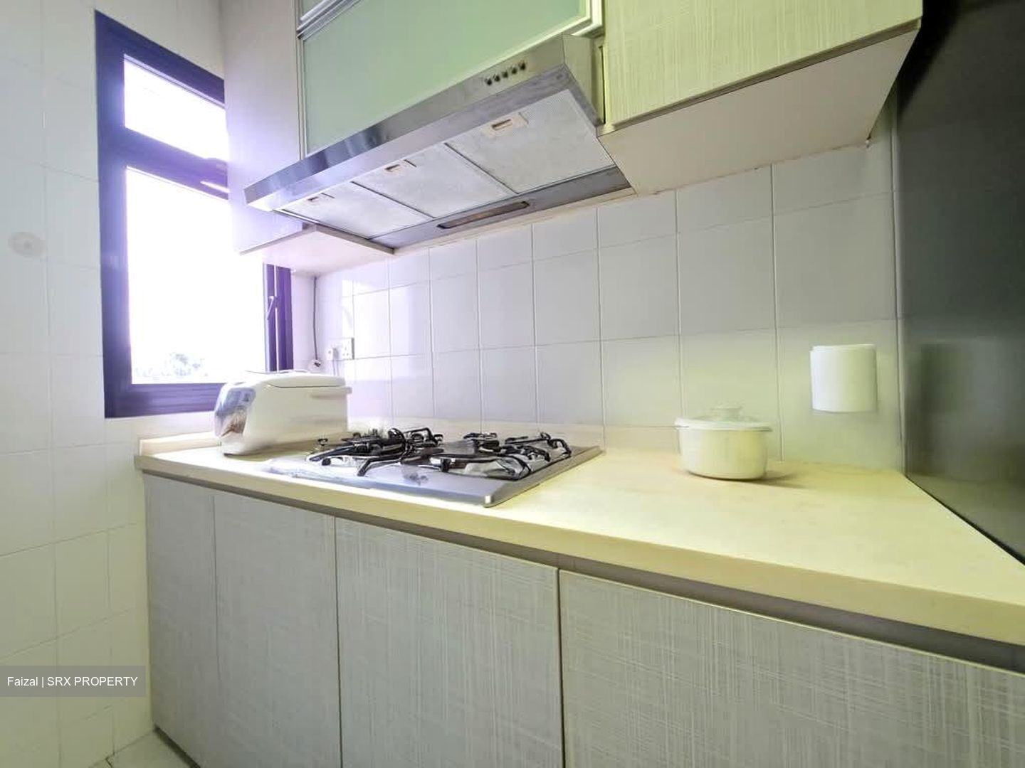 Blk 221A Linear Green @ Bedok (Bedok), HDB 4 Rooms #578467201